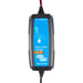Victron Blue Smart IP65 Charger 12/5 230V AU/NZ - Top View
