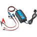 Victron Blue Smart IP65 Charger 24/5 230V AU/NZ - with cables/connectors
