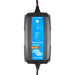 Victron Blue Smart IP65 Charger 24/8 230V AU/NZ - Top View