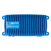Victron Blue Smart IP67 Charger 12/17 230V AU/NZ - Top View