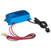 Victron Blue Smart IP67 Charger 24/12 230V AU/NZ cable and connector