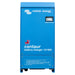 Victron Centaur Charger 12/100 (3) 120-240V - Front View
