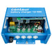Victron Centaur Charger 12/100 (3) 120-240V - Terminal