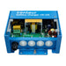 Victron Centaur Charger 12/30 (3) 120-240V - Terminal