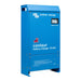 Victron Centaur Charger 12/60 (3) 120-240V - Side View