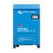Victron Centaur Charger 24/16 (3) 120-240V - Front View