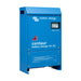 Victron Centaur Charger 24/16 (3) 120-240V - Side View