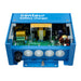 Victron Centaur Charger 24/16 (3) 120-240V - Terminal