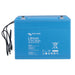 Victron LiFePO4 Battery 12.8V/180Ah Smart - Tilted View