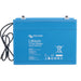 Victron LiFePO4 Battery 12.8V/200Ah Smart - Front View