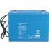 Victron LiFePO4 Battery 12.8V/200Ah Smart - Tilted View