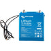 Victron LiFePO4 Battery 12.8V/50Ah Smart - Front View