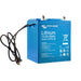 Victron LiFePO4 Battery 12.8V/50Ah Smart - Side View