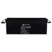 Victron Lithium SuperPack 12.8V/200Ah - Front View