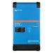 Victron MultiPlus-II 12/5000/220-50 230V - Front View