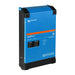 Victron MultiPlus-II 12/5000/220-50 230V - Side View