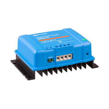 Victron Orion-Tr 12/12-18A (220W) Isolated DC-DC Converter - Side View