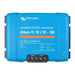 Victron Orion-Tr 12/12-30A (360W) DC-DC Isolated Converter - Top View