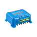 Victron Orion-Tr 24/24-5A (120W) Isolated DC-DC Converter - Side View