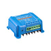 Victron Orion-Tr 24/48-2.5A (120W) Isolated DC-DC Converter - Side View