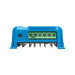 Victron Orion-Tr 24/48-2.5A (120W) Isolated DC-DC Converter - Terminals
