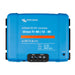 Victron Orion-Tr 48/12-30A (360W) Isolated DC-DC Converter - Top View