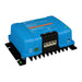 Victron Orion-Tr 48/24-16A (380W) Isolated DC-DC converter - Side View