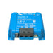 Victron Orion XS 12-12-50A DC-DC Battery Charger Terminals with cover