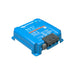 Victron Orion XS 12-12-50A DC-DC Battery Charger