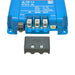 Victron Orion XS 12-12-50A DC-DC Battery Charger Exposed Terminals