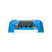 Victron Orion XS 12-12-50A DC-DC Battery Charger Terminals