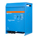 Victron Phoenix Inverter 12/3000 230V VE. Bus - Side View