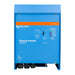 Victron Phoenix Inverter 24/3000 230V VE. Bus - Front View