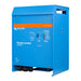 Victron Phoenix Inverter 24/3000 230V VE. Bus - Side View