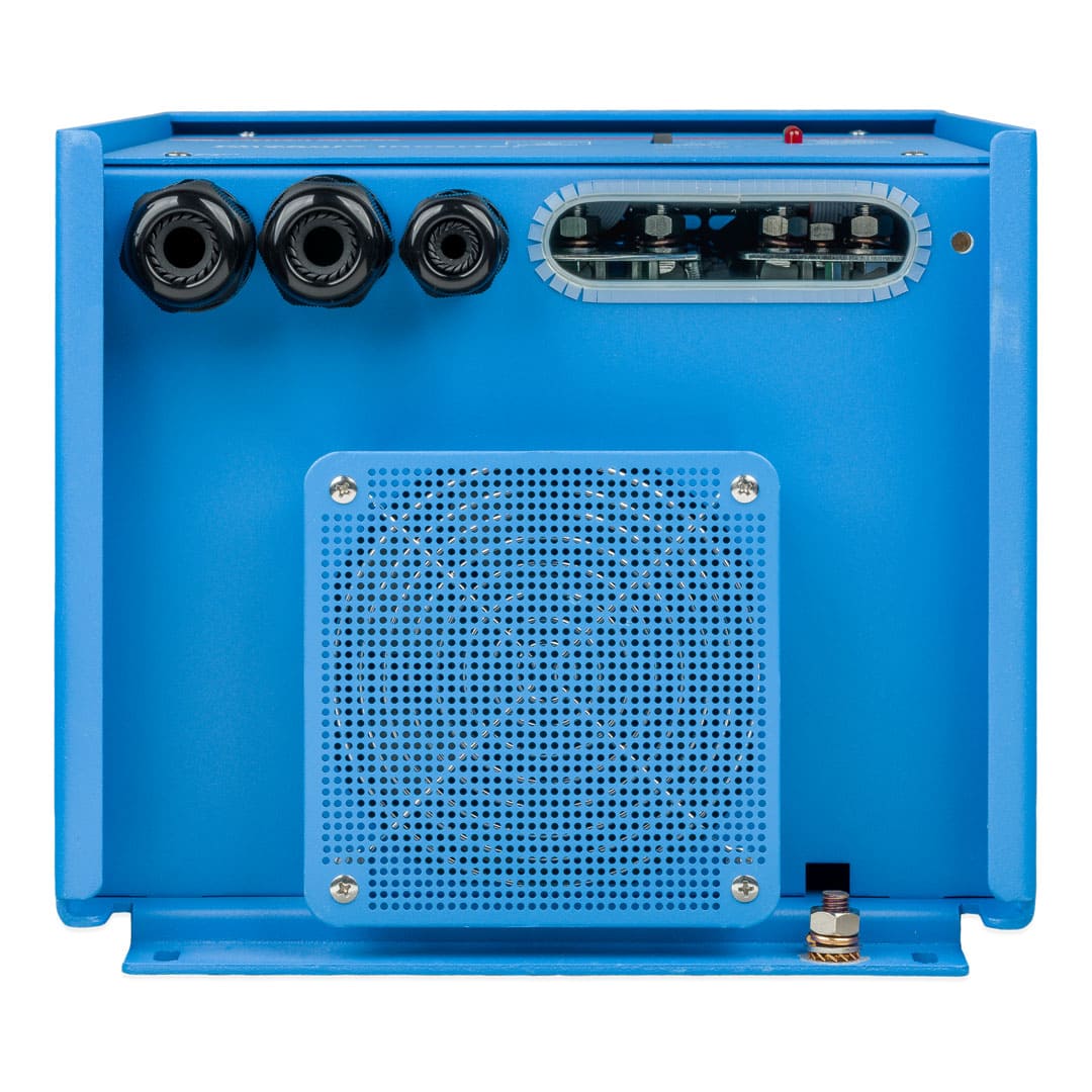 Victron Phoenix Inverter 24/5000 230V VE. Bus - Bottom