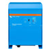 Victron Phoenix Inverter 24/5000 230V VE. Bus - Front