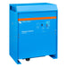 Victron Phoenix Inverter 24/5000 230V VE. Bus - Side