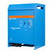 Victron Phoenix Inverter 48/3000 230V VE. Bus - Side View