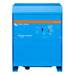 Victron Phoenix Inverter 48/5000 230V VE. Bus - Front View