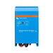 Victron Phoenix Inverter Compact 12/1200 230V VE. Bus - Front View