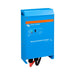 Victron Phoenix Inverter Compact 12/1200 230V VE. Bus - Side View