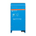 Victron Phoenix Inverter Compact 12/2000 230V VE. Bus - Front View