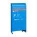 Victron Phoenix Inverter Compact 12/2000 230V VE. Bus - Side View