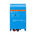 Victron Phoenix Inverter Compact 24/1600 230V VE. Bus - Front View