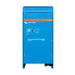 Victron Phoenix Inverter Compact 24/2000 230V VE. Bus - Front View