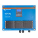 Victron Skylla-IP65 24/35 (1+1) 120-240V - Front View