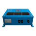 Victron Skylla-IP65 24/35 (1+1) 120-240V - Terminals