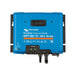 Victron SmartSolar MPPT 150/70-MC4 VE.Can Top View