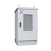 XESS Cab6 OUTDOOR Closed