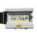 ZJBENY 3-1 PV Combiner Box Front 